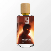 deal-with-the-devil-tilt